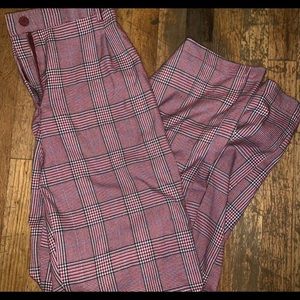 Brandy Melville Valentina pants